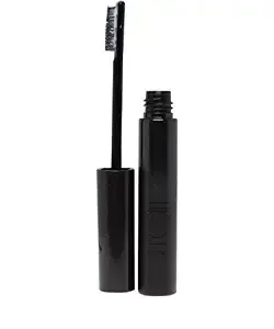 Expressioniste Brow Pomade