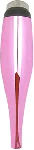 Facial Beauty Tools Acne Treatment Led Photon Import Device Elitzia ETSKF1650 (Random Color)