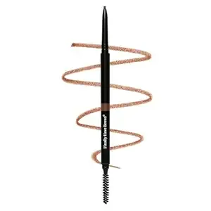 Finally Have Brows Ultra Fine Redhead Pencil, As Seen on Shark Tank