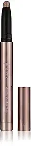 Girlactik Metallic Shadow Stick - Stone - 2 g / .07 oz (Sateen)
