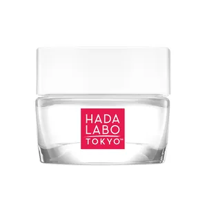 Hada Labo Absolute Smoothing & Moisturising Cream 50mL