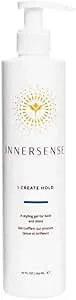 Innersense Organic Beauty I Create Hold 10oz
