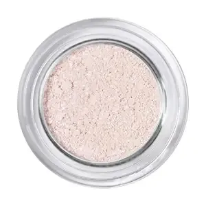 J. Cat Beauty Vanity Goddess Chromatic Pigment Fourth Dimension Fourth Dimension