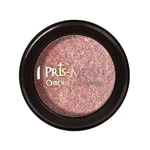 J.Cat Beuaty Pris-Metal Chrome Eye Mousse