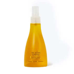 Jojoba Company Australian Jojoba 200mL