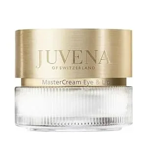 Juvena Master Cream for Eyes and Lips.68 Oz