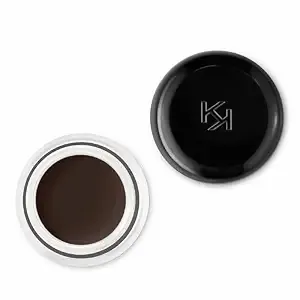 KIKO Milano Lasting Eyebrow Gel - 06 | Long-lasting Eyebrow Gel