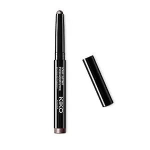 Kiko Milano Long Lasting Stick Eyeshadow 38