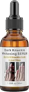Korean Face Moisturizer Intensifier Deep Tanning Dry Oil Tanned Get A Faster Darker Sun Tan From Tan Accelerating Organic Tanning Spray 30ml Beauty Makeup for Oily Skin (Brown, One Size)