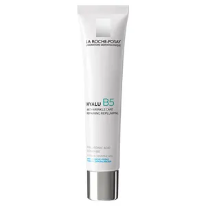 La Roche-Posay Hyalu B5 Hyaluronic Anti-Wrinkle Care Moisturiser 40mL