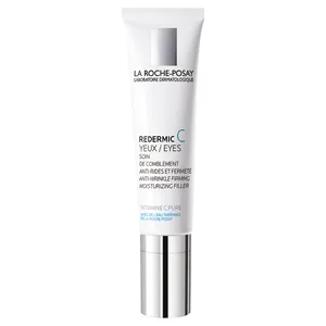 La Roche-Posay Redermic C Eyes 15mL