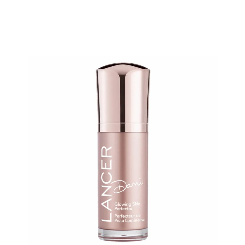 Lancer Skincare Dani Glowing Skin Perfector (1 fl. oz.)