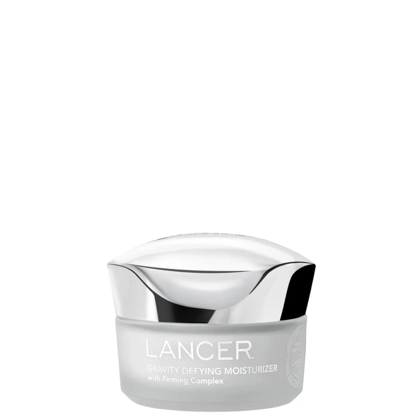 Lancer Skincare Gravity Defying Moisturizer with Firming Complex (1.7 fl. oz)