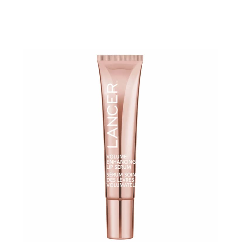 Lancer Skincare Volume Enhancing Lip Serum (0.5 fl. oz.)