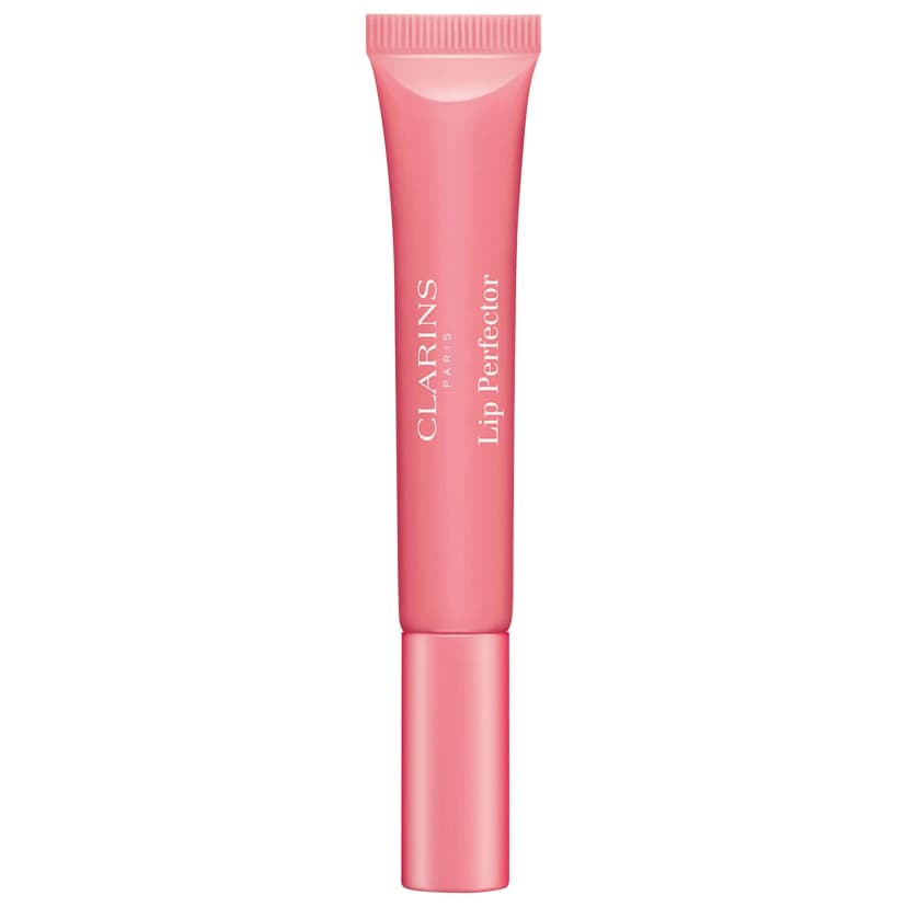 Lip Perfector Sheer Lip Gloss