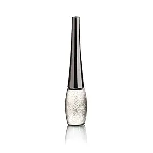 Lise Watier Eye Glitter Liner, Opale, 0.2 fl oz