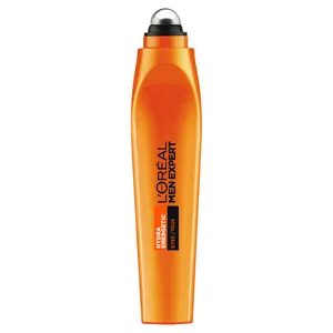 L'Oréal Paris Men Expert Hydra Energetic Eye Roll-On 10mL