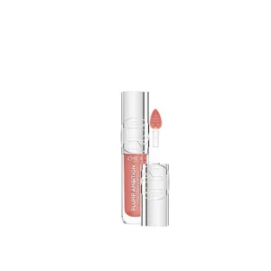 L'Oréal Paris Plump Ambition Hyaluron Lip Oil Worth It 601 5mL