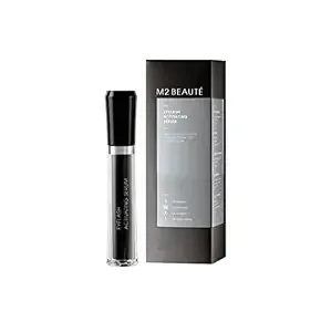M2 Beaute Eyelash Activating Serum 0.17 oz