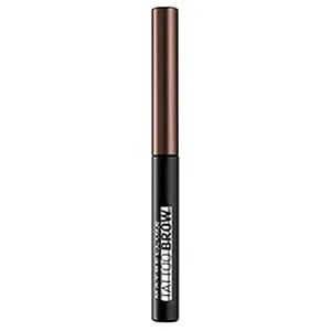 Maybelline New York Brow Tattoo Longlasting Tint Medium Brown 4.9ml