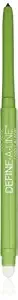 Maybelline New York Define-A-Line Eyeliner, Ebony Black, 0.01 Ounce