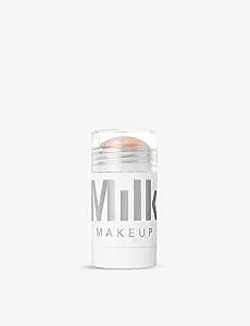 MILK MAKEUP Highlighter - Color: Lit - champagne pearl by MILK MAKEUP