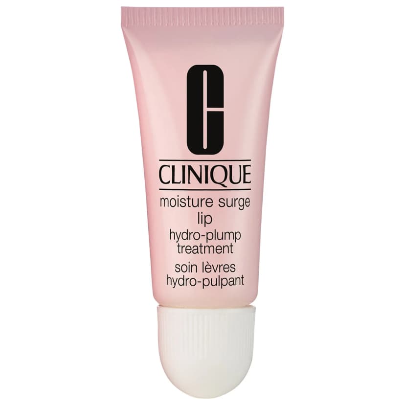 Moisture Surge™ Lip Hydro-Plump Treatment