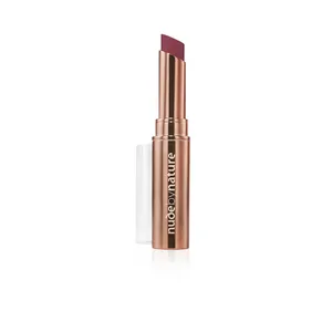 Nude By Nature Tinted Lip Butter 04 Cherry 2.75g