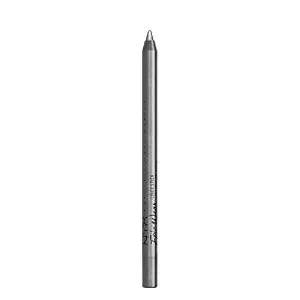 NYX PROFESSIONAL MAKEUP Epic Wear Liner Stick, Long-Lasting Eyeliner Pencil - Silver Lining