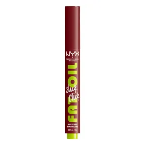 NYX Professional Makeup Fat Oil Slick Click A Mood 14.7g