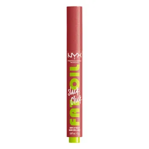 NYX Professional Makeup Fat Oil Slick Click Filter Needed 14.7g