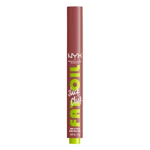 NYX Professional Makeup Fat Oil Slick Click Profile Pic 2g