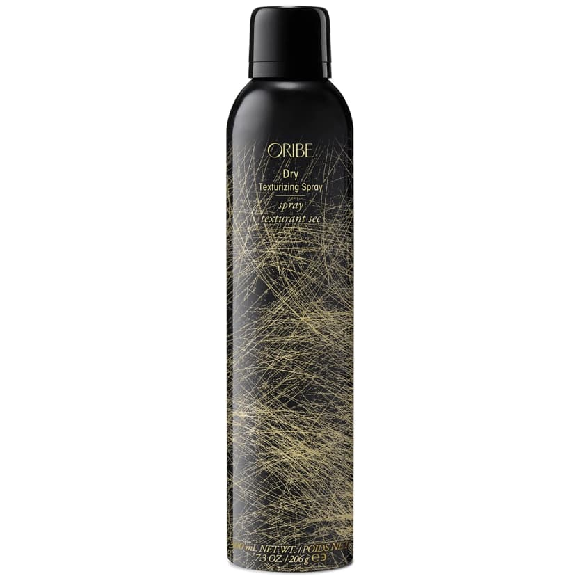 Oribe Dry Texturising Spray 300ml