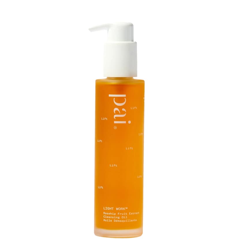 Pai Skincare Light Work⢠Cleansing Oil 100ml