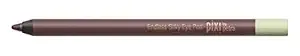 Pixi Beauty Endless Silky Eye Pen (MatteMulberry) - 0.04 oz / 1.2 g