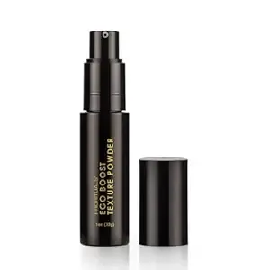 Prorituals Ego Boost Texture Powder for Unisex - 1 oz Powder