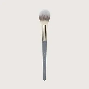 Ravie Beauty Blush Brush