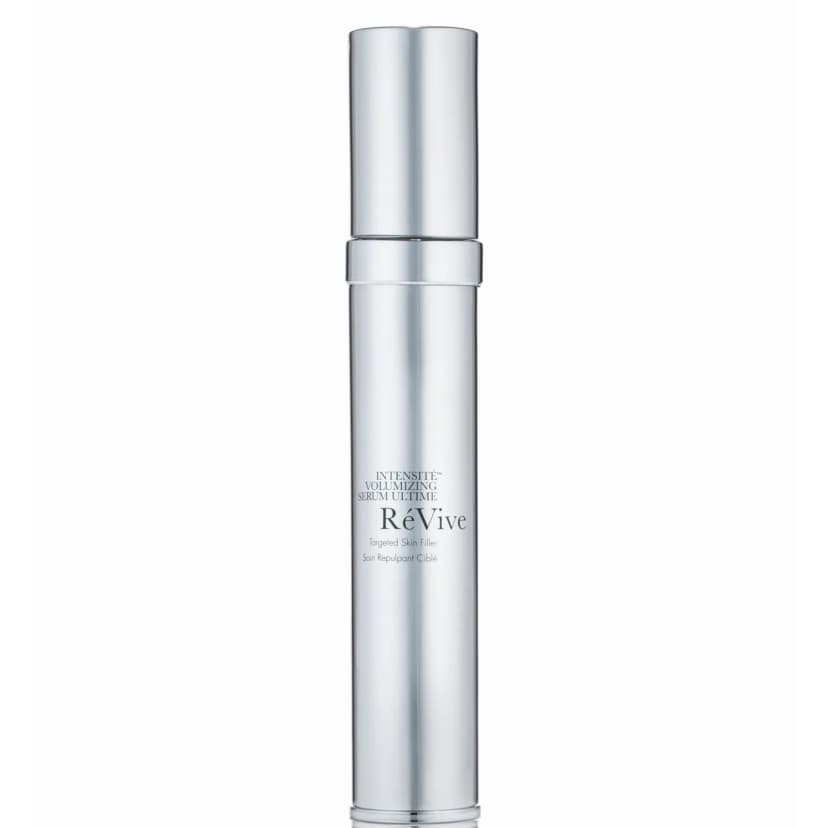 RéVive Skincare Intensité Volumizing Serum Ultime Targeted Skin Filler 30ml
