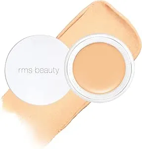 RMS Beauty 'Un' Cover-up Concealer 5.67g 11.5