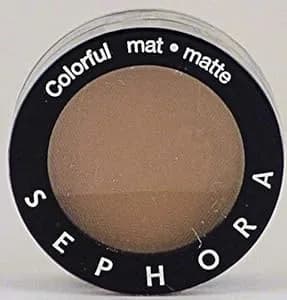 SEPHORA COLLECTION Sephora Colorful® Eyeshadow 282 My dear nude