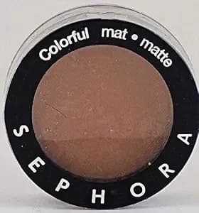 SEPHORA COLLECTION Sephora Colorful® Eyeshadow 352 Mocha latte