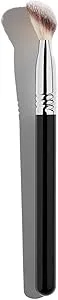 Sigma Beauty F08 Precision Powder Brush