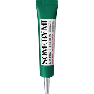 SOME BY MI AHA BHA PHA 14 Days Super Miracle Spot All Kill Cream 30mL