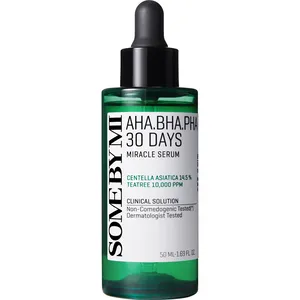 SOME BY MI AHA BHA PHA 30 Days Miracle Serum 50mL