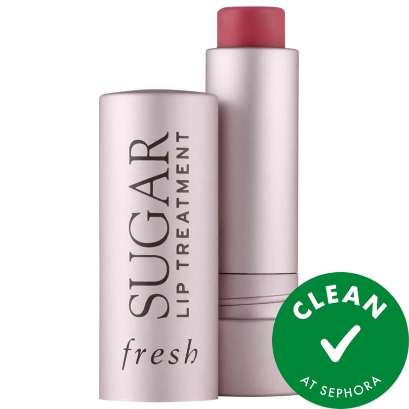 Sugar Lip Balm Hydrating Treatment