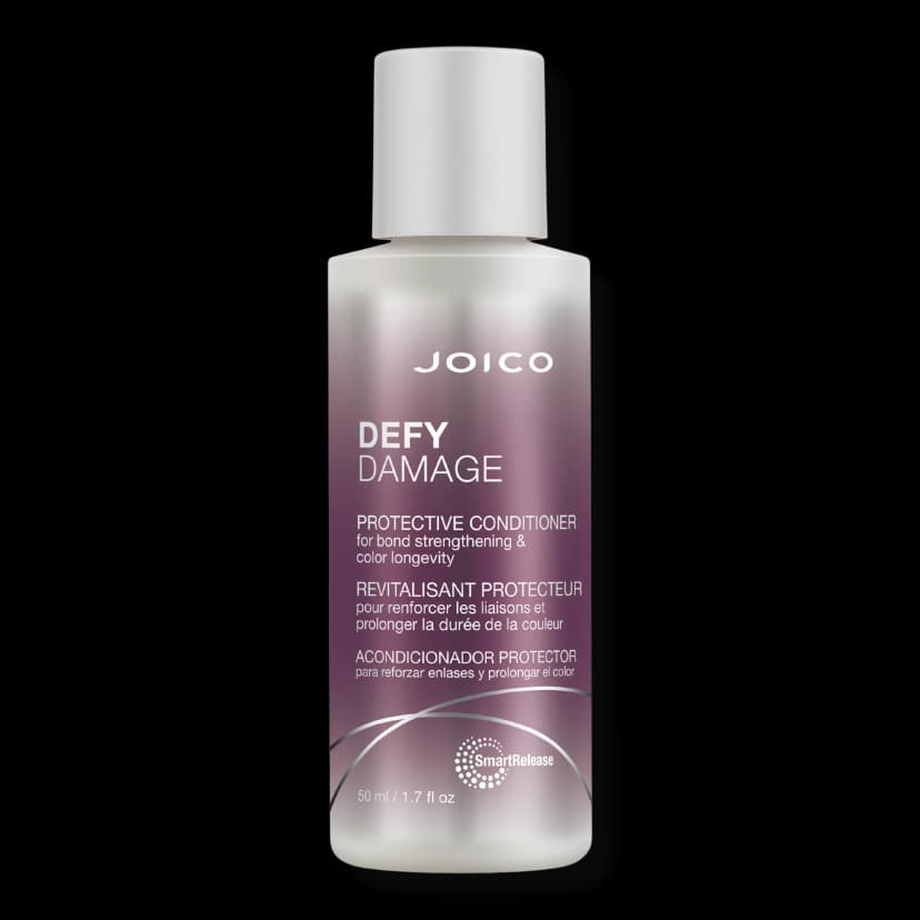 Travel Size Defy Damage Protective Conditioner