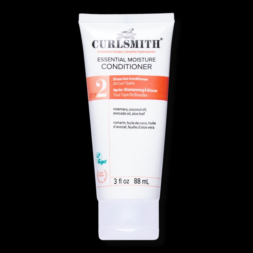 Travel Size Essential Moisture Conditioner