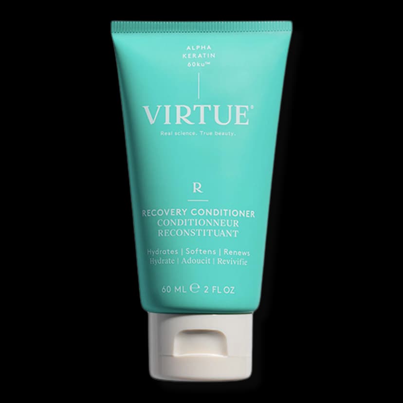 Travel Size Hydrating Recovery Conditioner