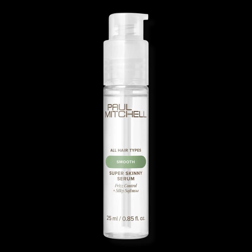 Travel Size Super Skinny Serum