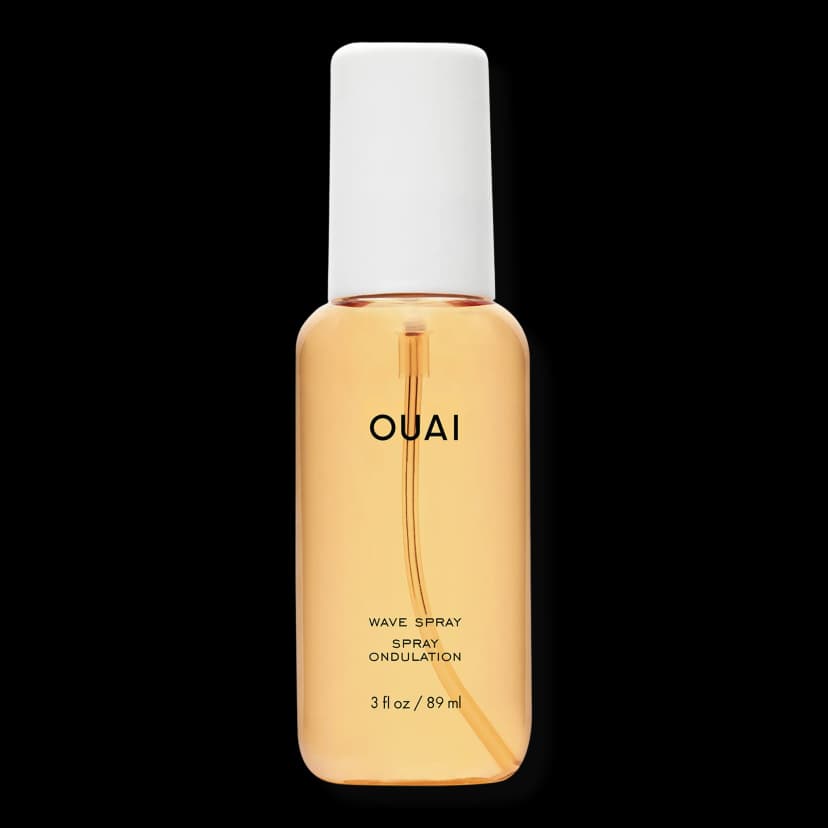 Travel Size Texturizing Wave Spray